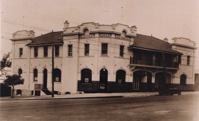Heritage Building: Secrets Owner Needs to Know to Save Thousands
