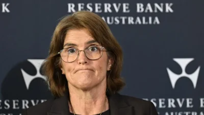 Will Rising Rents and Inflation Delay Australia's Next Interest Rate Cut?