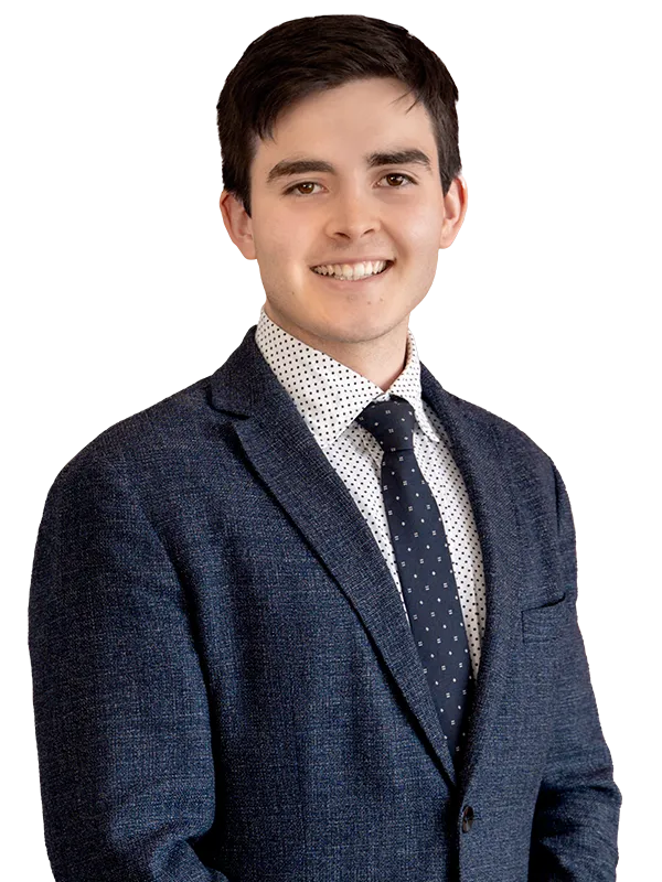 Dante Holdsworth, Holdsworth Real Estate, Yokine 6060 and Mount Hawthorn 6016