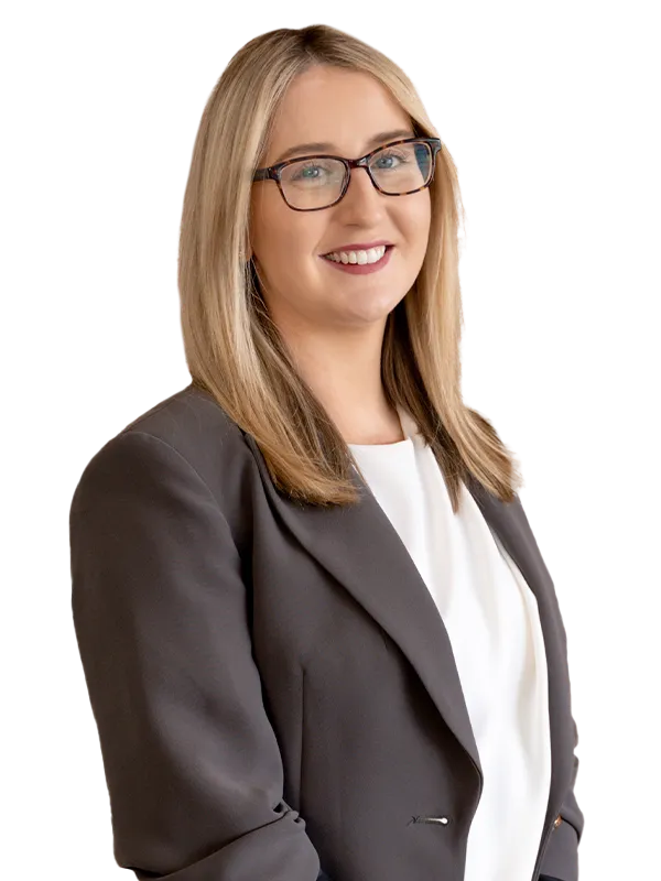 Emily Walsh, Holdsworth Real Estate, Yokine 6060 and Mount Hawthorn 6016