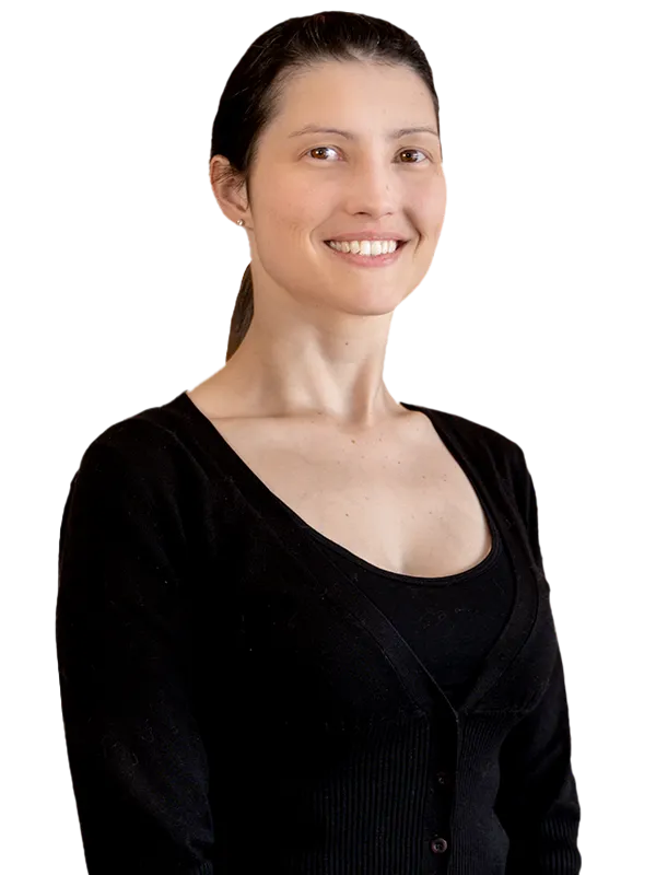 Julia Poulet, Holdsworth Real Estate, Yokine 6060 and Mount Hawthorn 6016