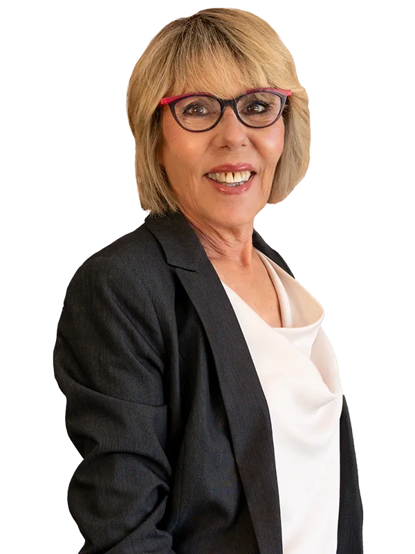 Chris Dymock, Holdsworth Real Estate, Yokine 6060 and Mount Hawthorn 6016
