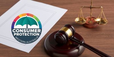 Why Property Management Perth Investors Choose Matters