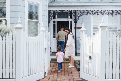 Surprising Shift Giving Buyers the Upper Hand