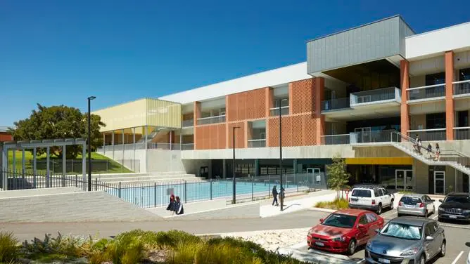 Balcatta Suburb Information, Holdsworth Real Estate Mount Hawthorn & Yokine