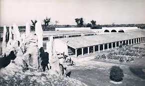 Balcatta Suburb History, Holdsworth Real Estate Mount Hawthorn & Yokine