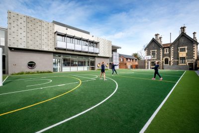 Perth School Catchments: 6 Booming, Proven, Insider Suburbs