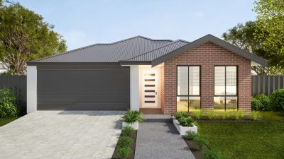 Perth first home buyer's guide