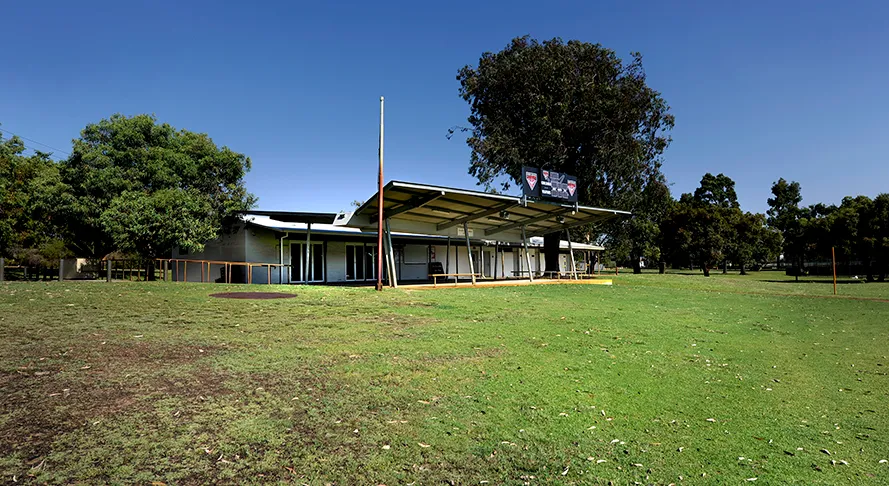 Coolbinia Suburb Information, Holdsworth Real Estate Mount Hawthorn & Yokine