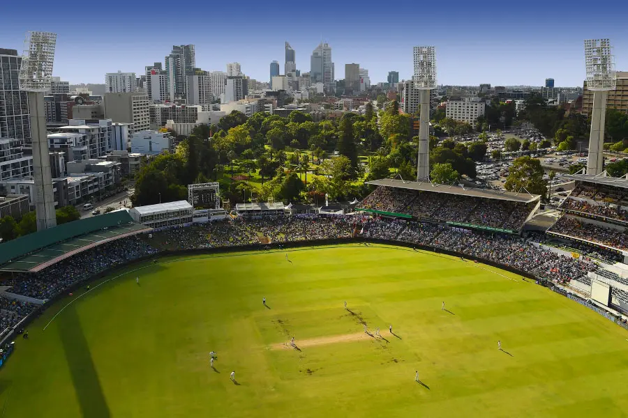 East Perth Suburb History, Holdsworth Real Estate Mount Hawthorn & Yokine