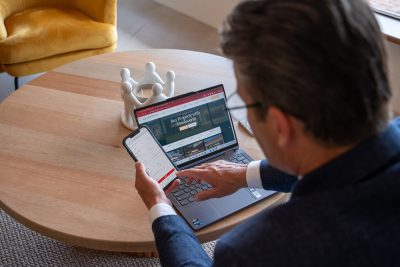 6 Questions for your next Home Open