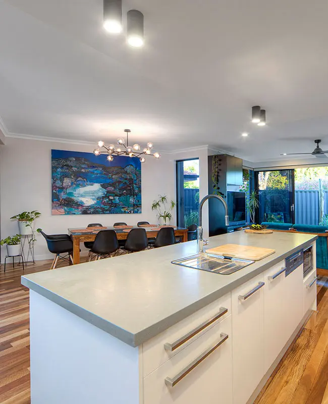 Real Estate Tips Perth, Holdsworth RE