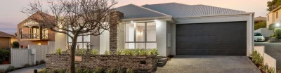 Holdsworth Real Estate, Selling and Buying Specialists Perth