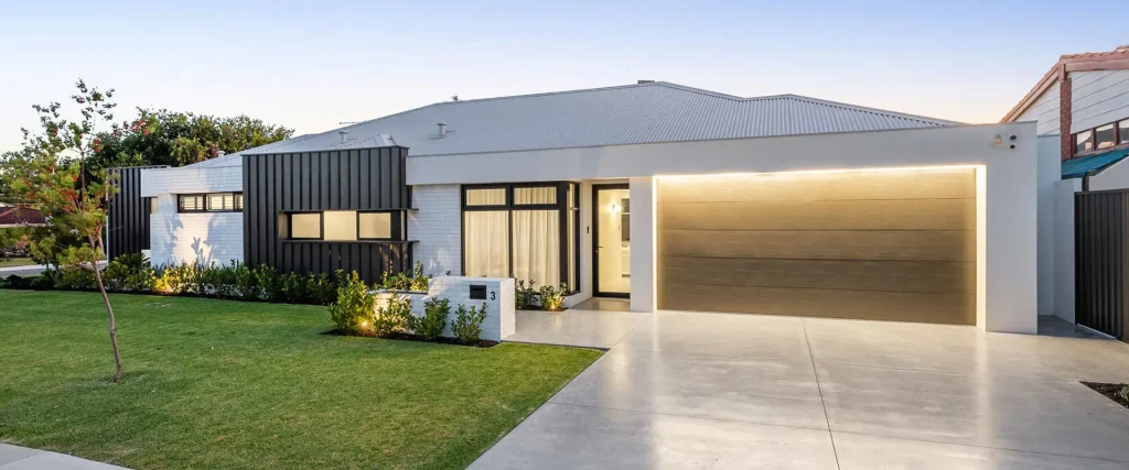 Holdsworth Real Estate Agency, Perth's Most Trusted Real Estate Agents