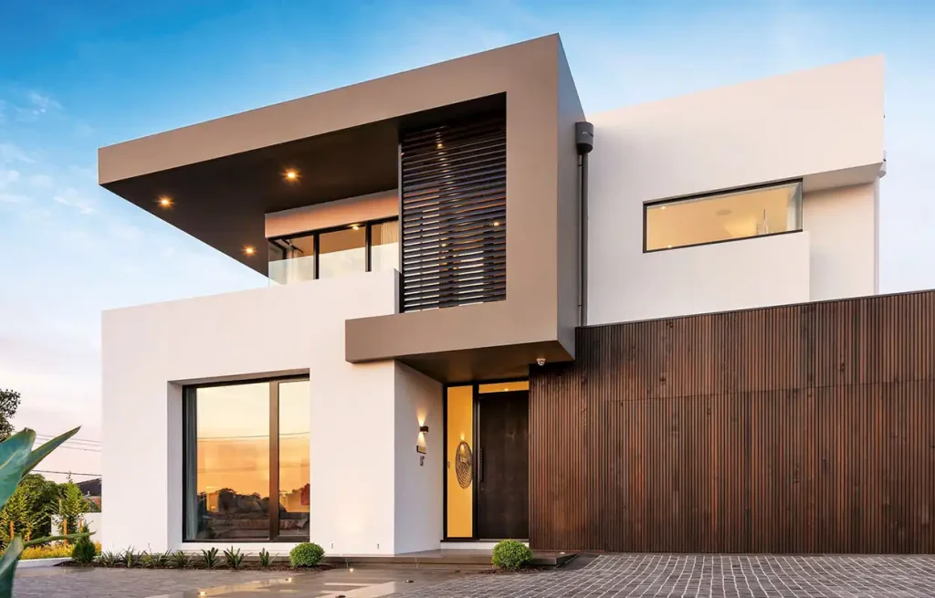 Perth Property Managers, Western Australia