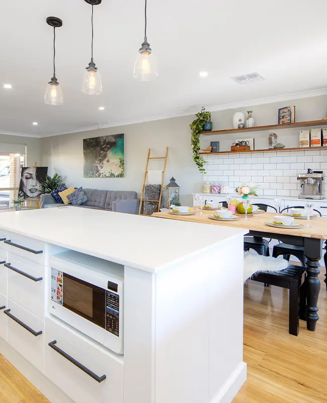 Perth Rental Properties and Rental Management FAQ, Perth Real Estate Property Managers, Mount Hawthorn