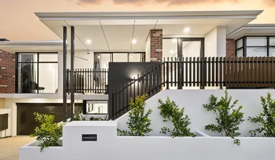Property Sales in Perth, Yokine Real Estate Agency