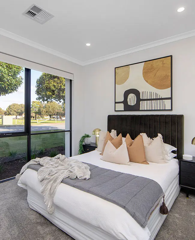 Learn How to Sell Your Property Quickly, Perth's Most Trusted Real Estate Agency, Yokine