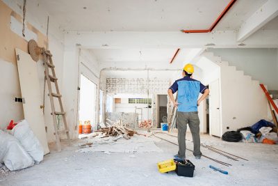 Renovate or Relocate in 2026