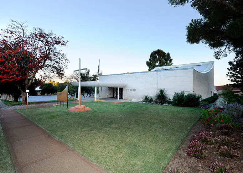 Joondanna Suburb History, Holdsworth Real Estate Mount Hawthorn & Yokine