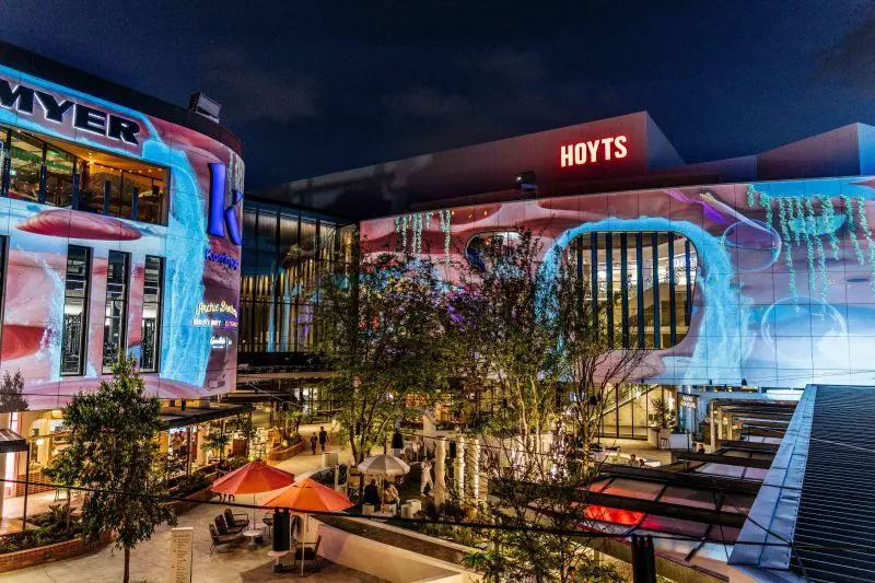 Karrinyup Suburb Information, Holdsworth Real Estate Mount Hawthorn & Yokine