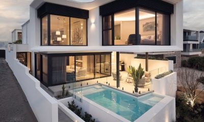 Your Dream Home!