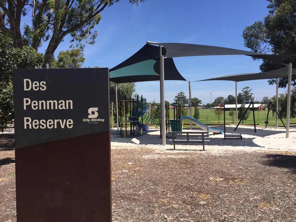 Nollamara Suburb Information, Holdsworth Real Estate Mount Hawthorn & Yokine