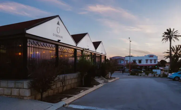Osborne Park Suburb Information, Holdsworth Real Estate Mount Hawthorn & Yokine