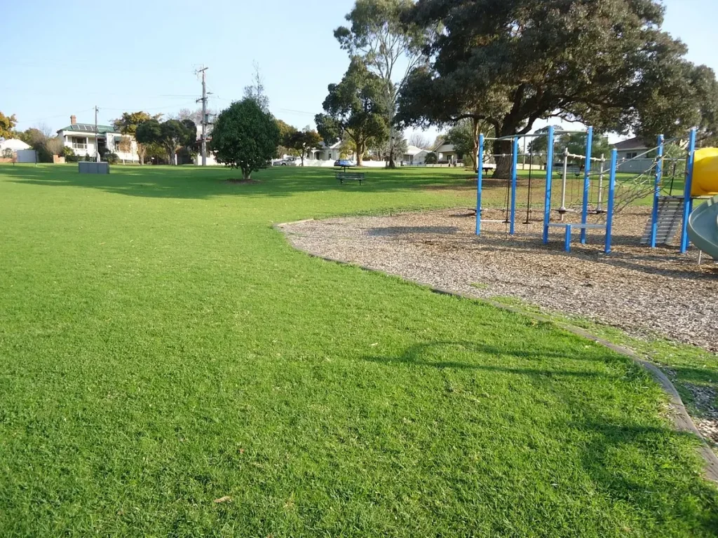Osborne Park Suburb History, Holdsworth Real Estate Mount Hawthorn & Yokine
