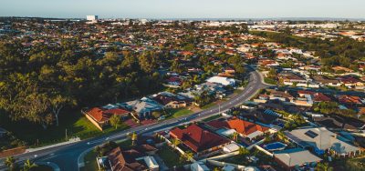 Navigate Perth's Property Market in 2026