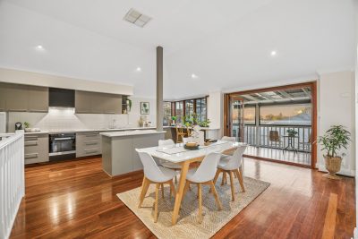 Perth Property Market Snapshot: Week Ending 16 August 2026