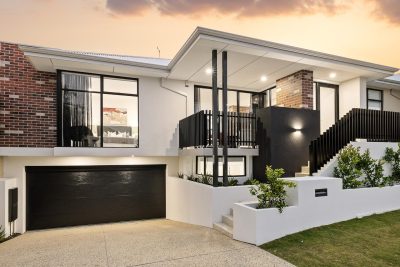 WA Stamp Duty Scheme Extension