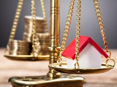 Balanced at Last? 5 Signs Perth's Rental Market Is Finally Shifting in 2026