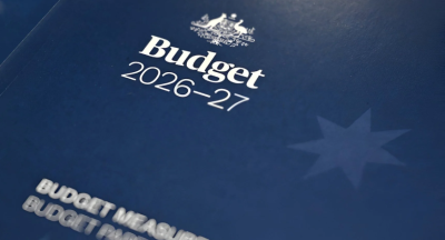 Budget Reality Check