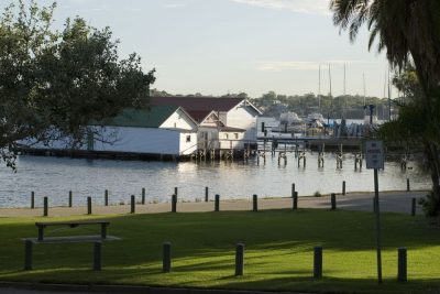 200% Housing Boost in Perth’s Wealthiest Suburb