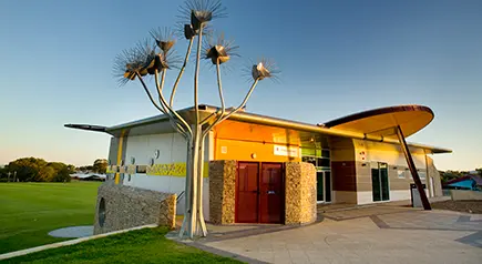 Tuart Hill Suburb Information, Holdsworth Real Estate Mount Hawthorn & Yokine