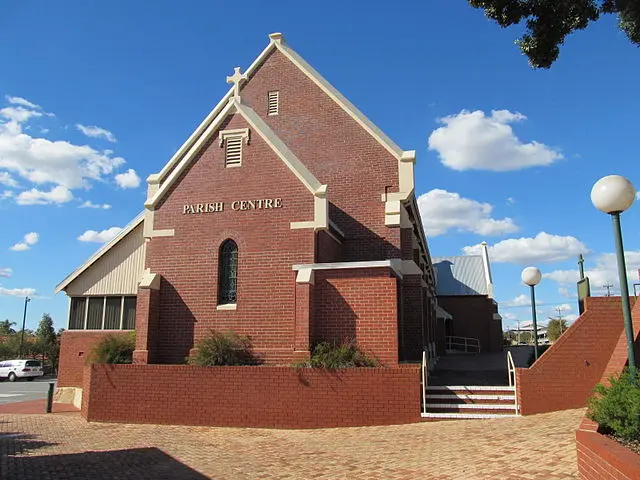 Tuart Hill Suburb History, Holdsworth Real Estate Mount Hawthorn & Yokine