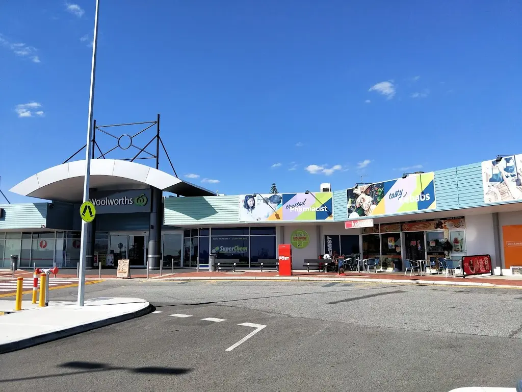 Westminster Suburb Information, Holdsworth Real Estate Mount Hawthorn & Yokine