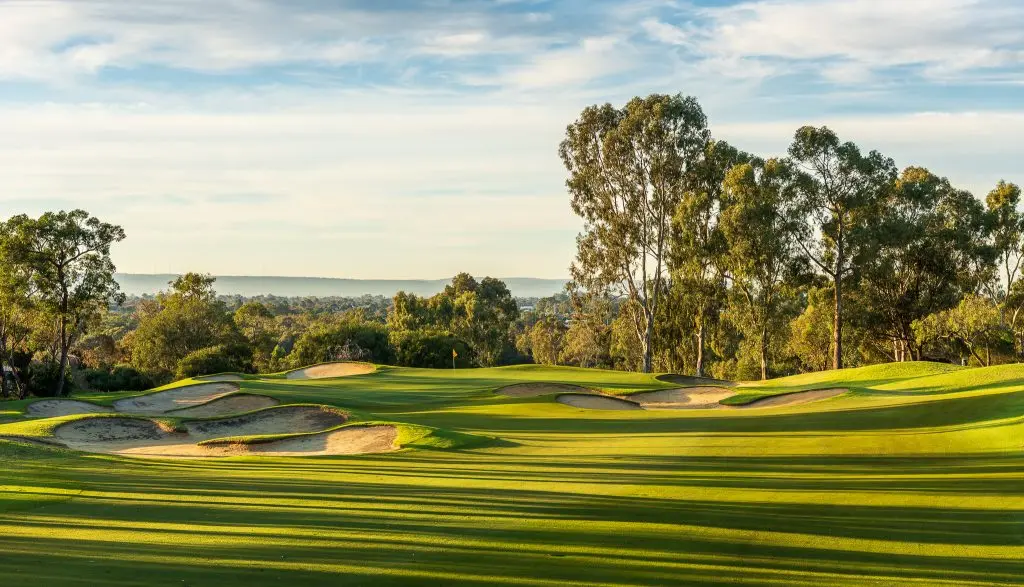 Yokine Suburb Information, Holdsworth Real Estate Mount Hawthorn & Yokine