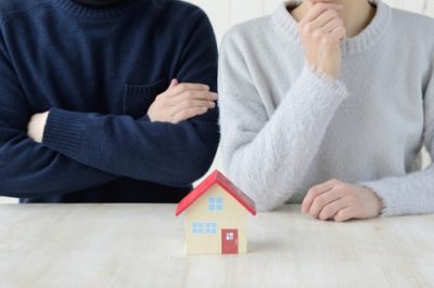 Rate Trap: 5 Shocking Reasons Perth Buyers Shouldn't Wait Meta