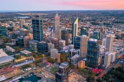 6 reasons the Perth property market isn't about to crash