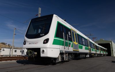 08042024_Alstom-sucessfully-delivers-first-C-Series-train-into-passenger-service-for-Western-Australia-Railcar-Program-2-1