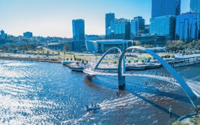 10-hidden-gems-in-perth_568x464