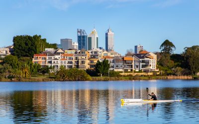 499353-western-australia