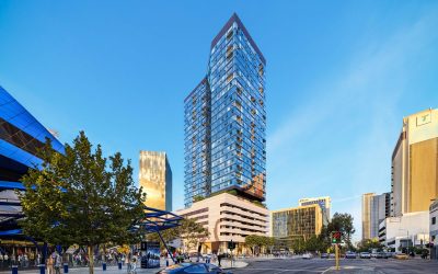 5313-perth-hub-precinct-3-updated