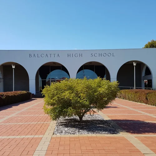 Balcatta Suburb Information, Holdsworth Real Estate Mount Hawthorn & Yokine