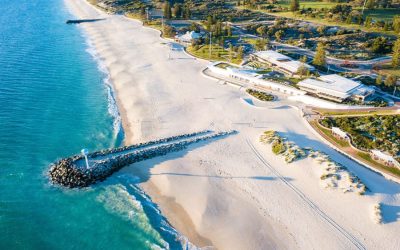 City-Beach-Perth-WA-900x674