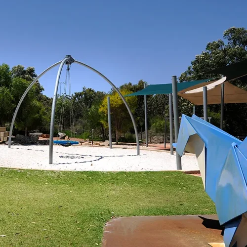 Dianella Suburb Information, Holdsworth Real Estate Mount Hawthorn & Yokine