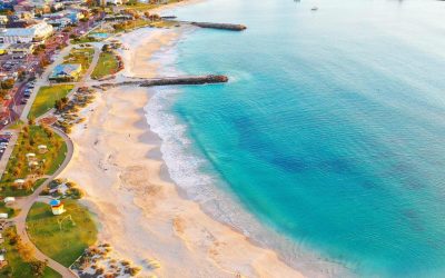 Geraldton_Foreshore_via__thomastribe