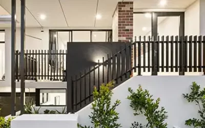Property Sales in Perth, Yokine Real Estate Agency